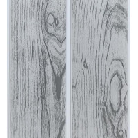 panel-pvh-panel-it-1007mm-dub-belyonyj