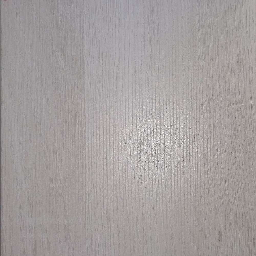 panel-pvh-decomax-250-6mm-dub-kalifornijskij-laminaciya