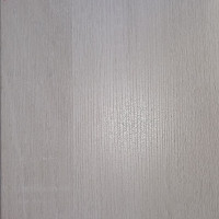 panel-pvh-decomax-250-6mm-dub-kalifornijskij-laminaciya