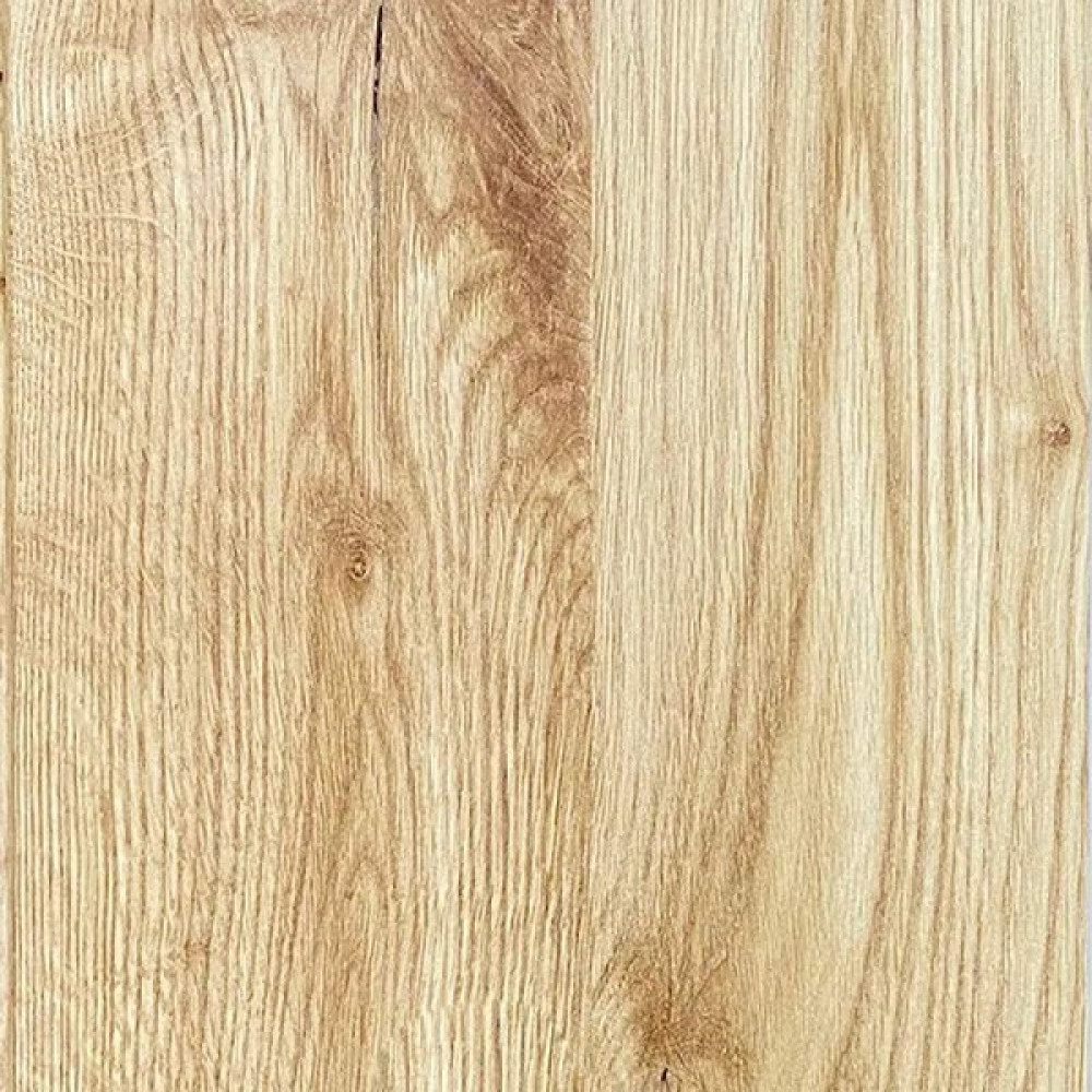 Панель ПВХ Decomax 2700*250*6мм Дуб Пілсен (ламінація)