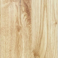 Панель ПВХ Decomax 2700*250*6мм Дуб Пилсен (ламинация)