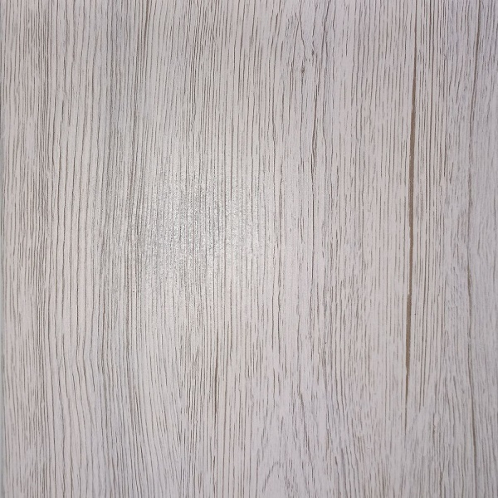 panel-pvh-decomax-250-6mm-dub-portofino-belyj-laminaciya