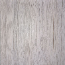 panel-pvh-decomax-250-6mm-dub-portofino-belyj-laminaciya