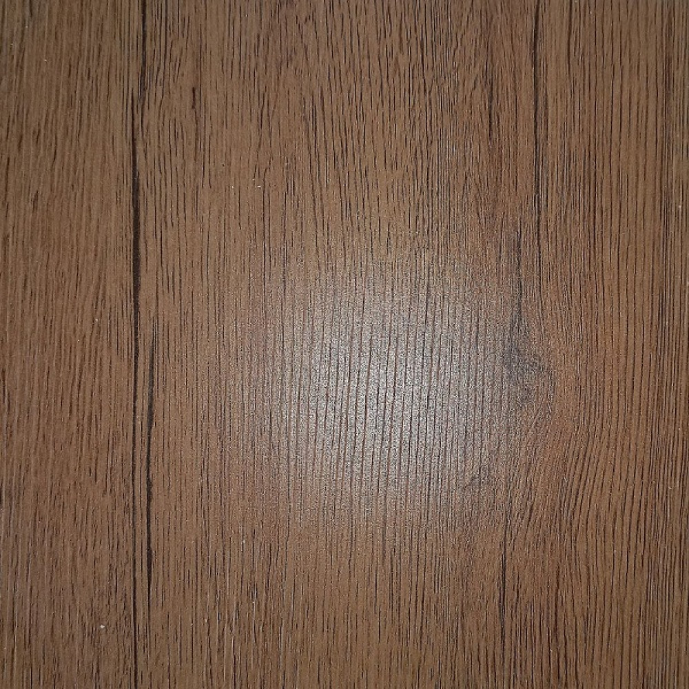 panel-pvh-decomax-2700-250-6mm-tibetskiy-dub-laminaciya-