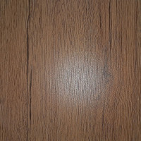 panel-pvh-decomax-2700-250-6mm-tibetskiy-dub-laminaciya-