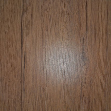 panel-pvh-decomax-2700-250-6mm-tibetskiy-dub-laminaciya-