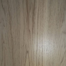 Панель ПВХ Decomax 2700*250*6мм Хикори (ламинация)