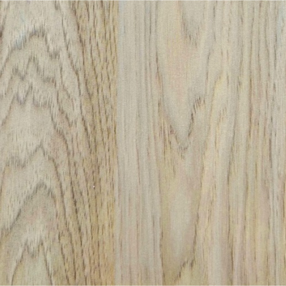 panel-pvh-decomax-2700-250-6mm-hikkori-laminaciya-