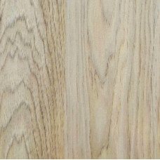 panel-pvh-decomax-2700-250-6mm-hikkori-laminaciya-