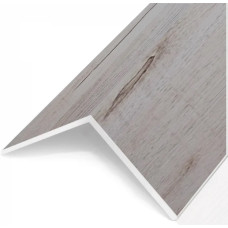 ugol-naruzhnyy-decomax-2700-25-25mm-laminaciya-