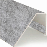 ugol-universalnyy-decomax-2700mm-laminaciya-
