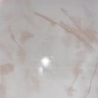 panel-pvh-panel-it-2508mm-06-bezhevij