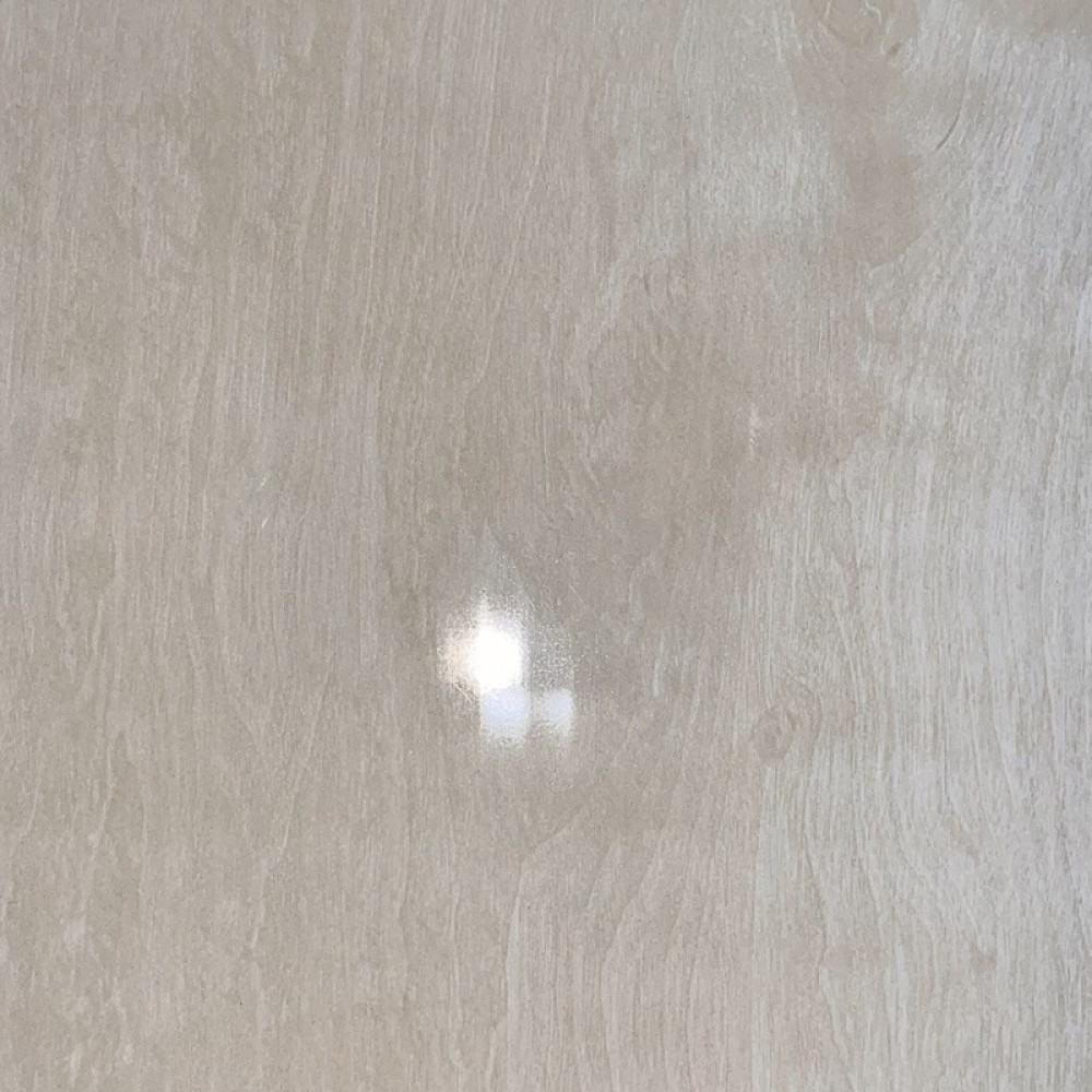 panel-pvh-panel-it-2508mm-d-02-bereza