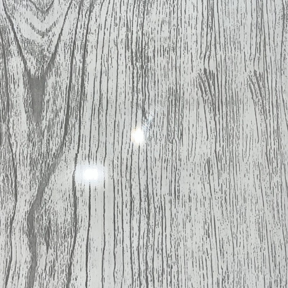 panel-pvh-panel-it-2508mm-d-08-dub-bilennij