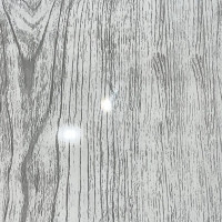 panel-pvh-panel-it-2508mm-d-08-dub-bilennij