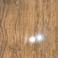 panel-pvh-panel-it-2508mm-d-11-dub-zolotij