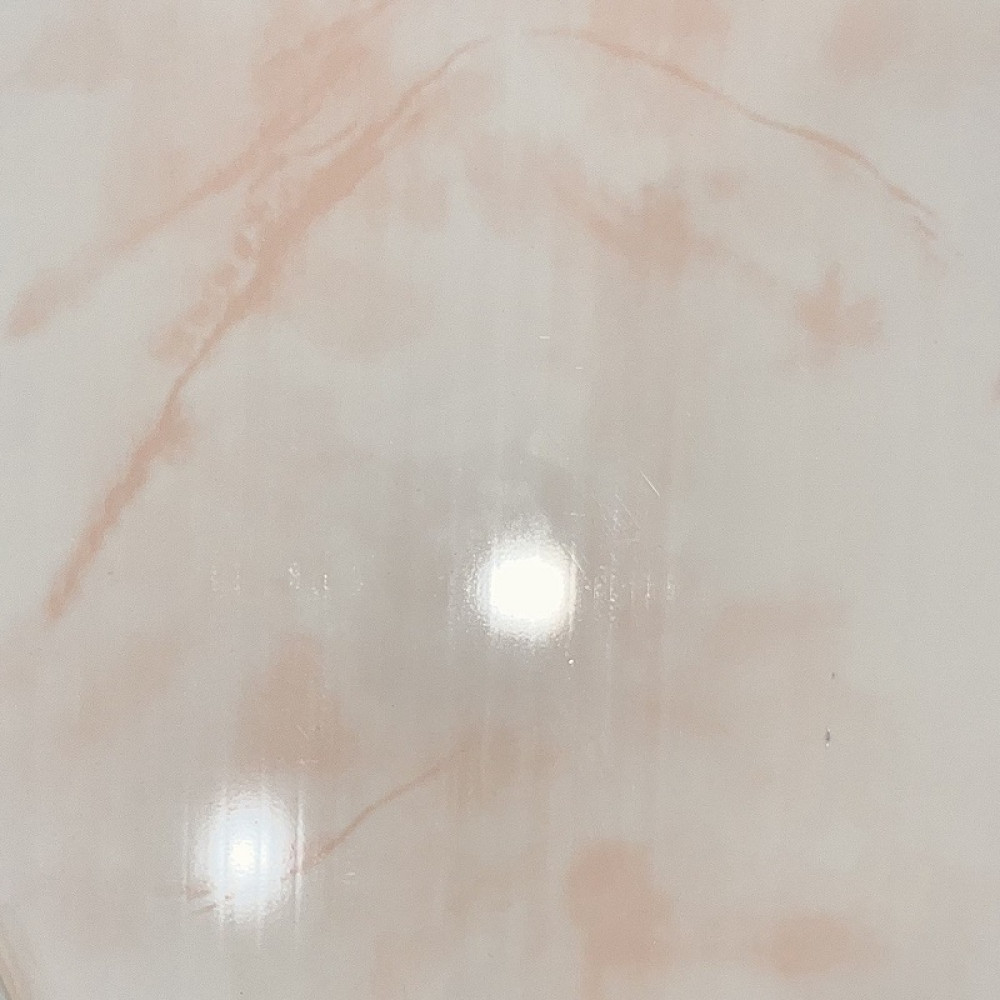 panel-pvh-panel-it-2508mm-08-persikovij