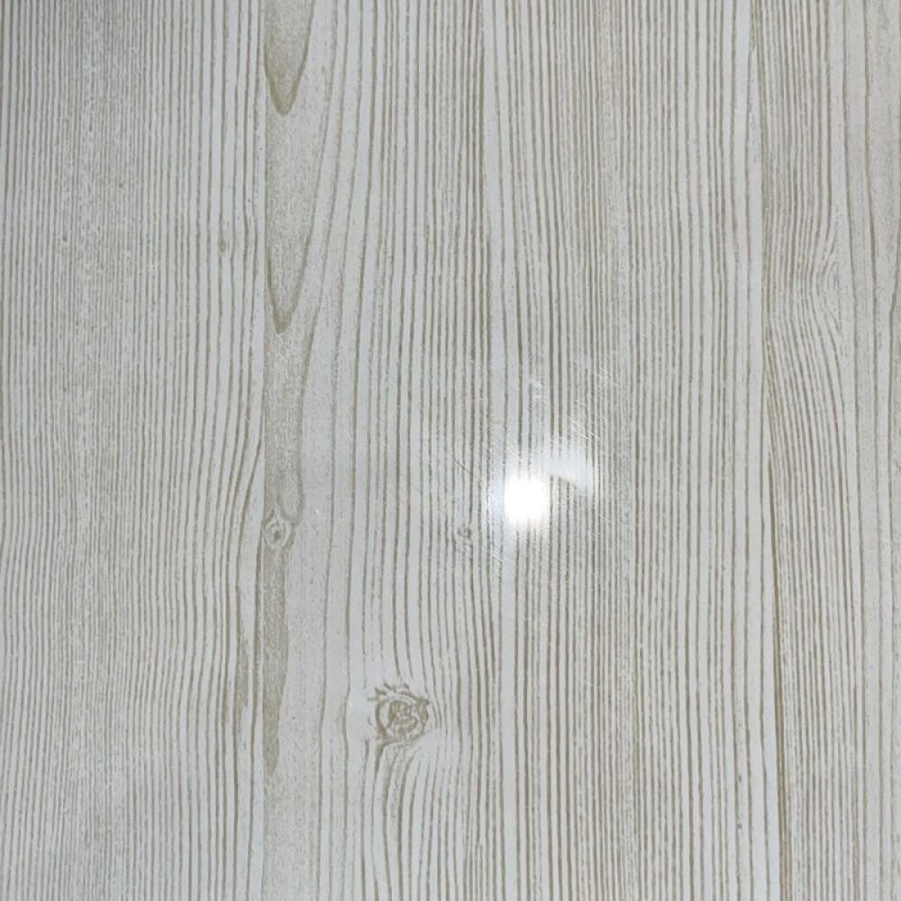 panel-pvh-panel-it-2508mm-d-04-sosna