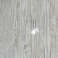 panel-pvh-panel-it-2508mm-d-04-sosna