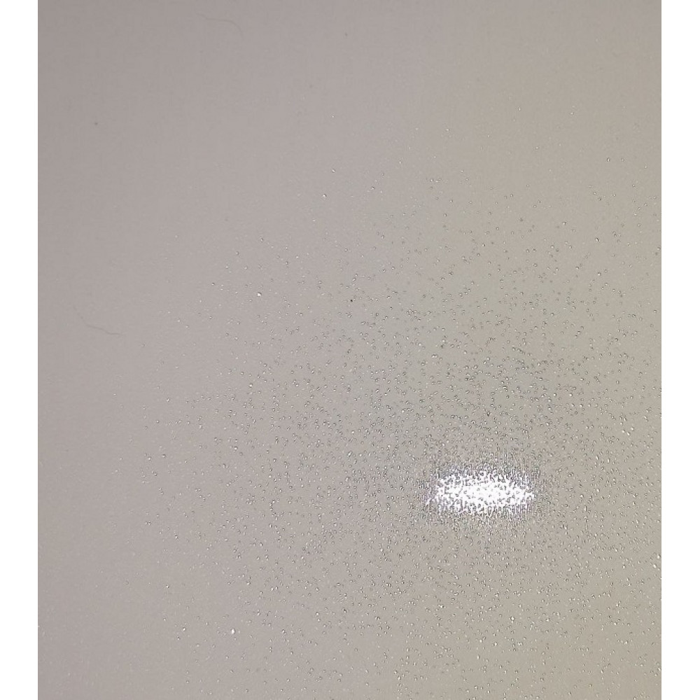 panel-pvh-decomax-250-8mm-a-003-brilliantovoe-siyanie