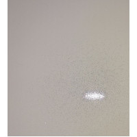 panel-pvh-decomax-250-8mm-a-003-brilliantovoe-siyanie
