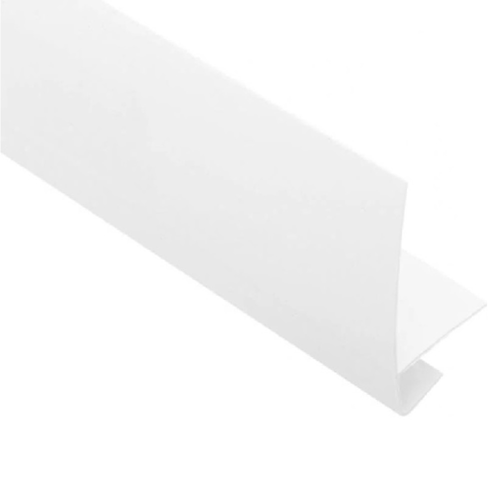 profil-f-podibniy-6000mm-biliy