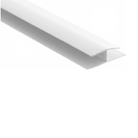 profil-soedinitelnyy-6000mm-belyy