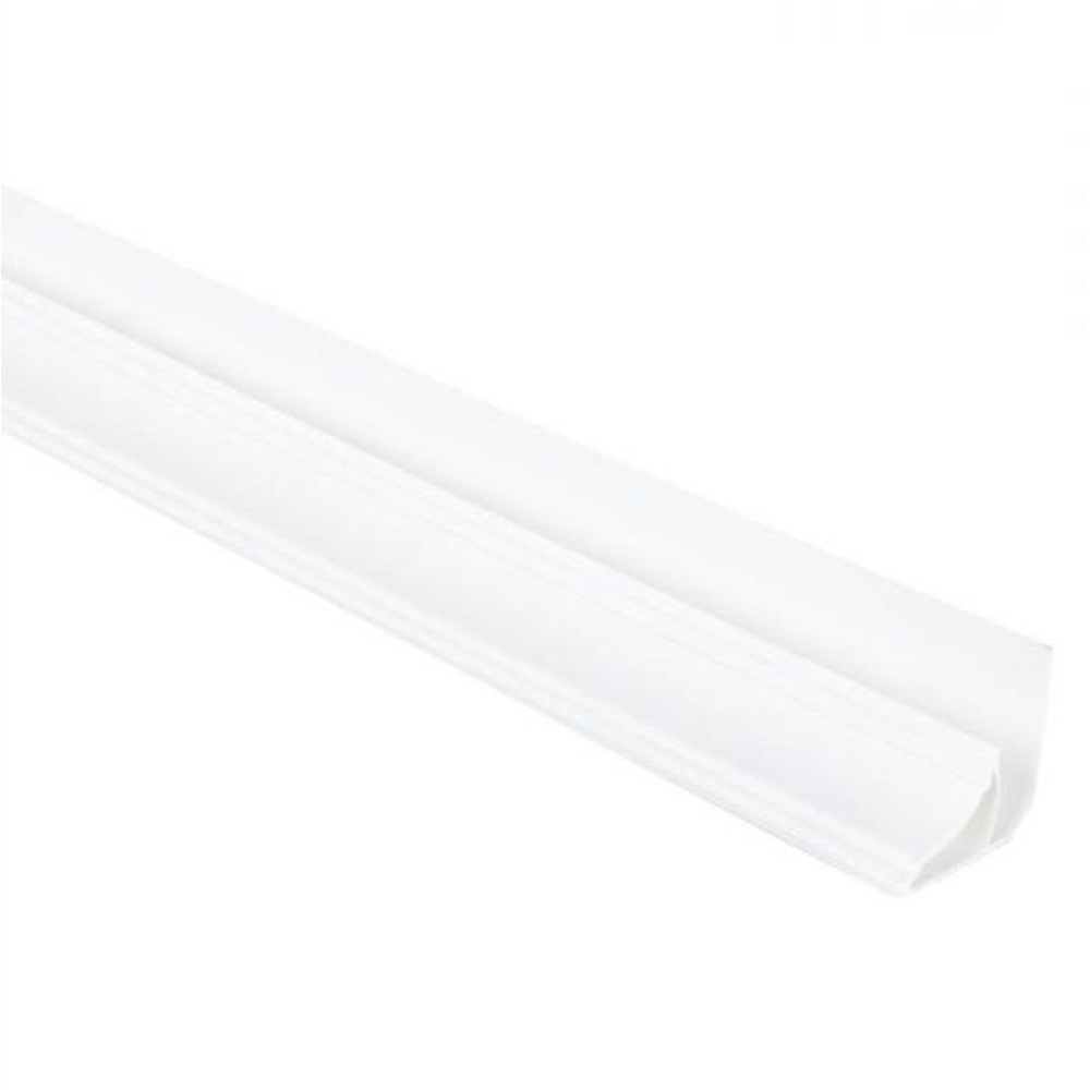 profil-plintus-6000mm-biliy