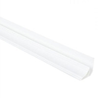 profil-plintus-6000mm-biliy