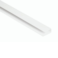 profil-startoviy-6000mm-biliy