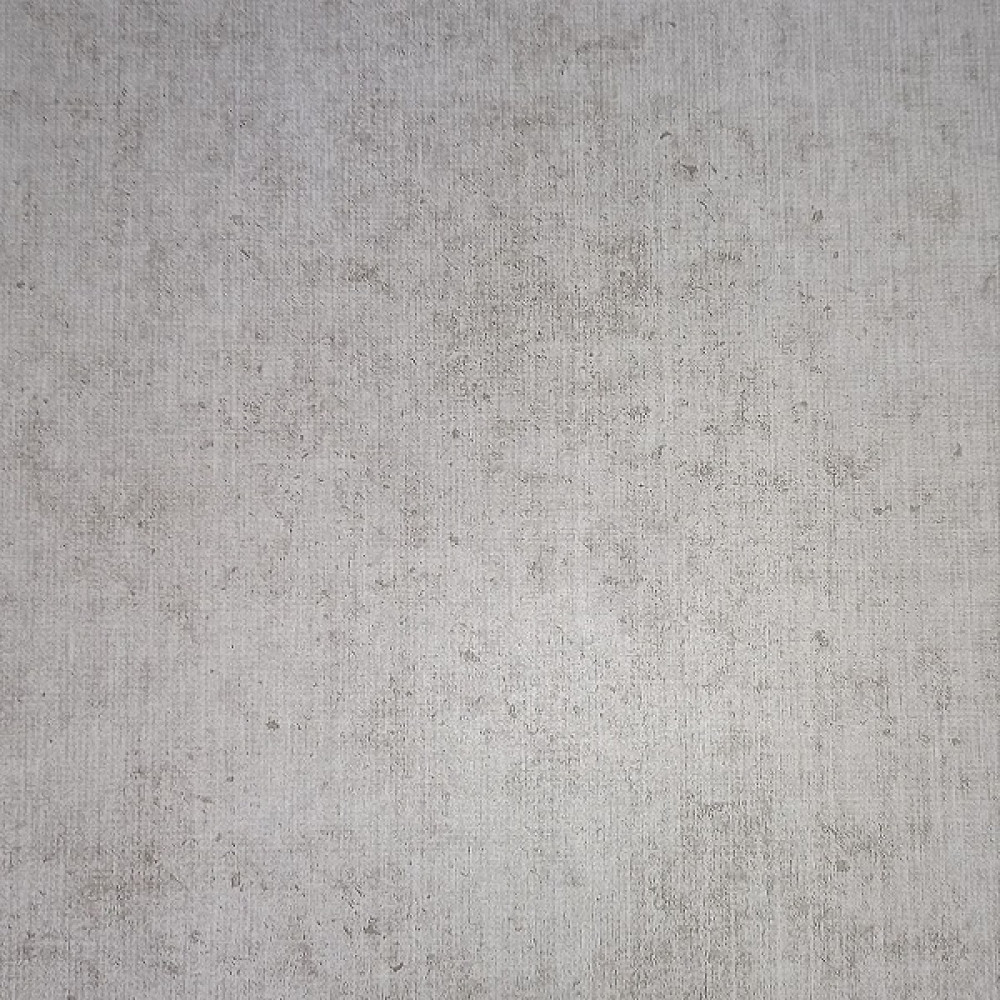 panel-pvh-decomax-250-6mm-songal-sirij-laminaciya