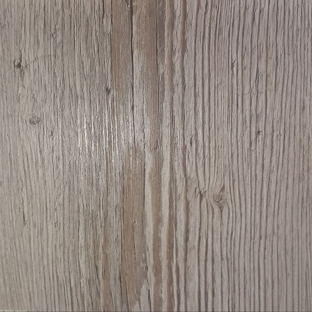 panel-pvh-decomax-2700-250-8mm-sosna-monblan-belaya-laminaciya-