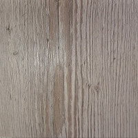 panel-pvh-decomax-2700-250-8mm-sosna-monblan-bila-laminaciya-