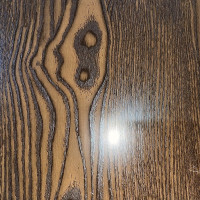 panel-pvh-decomax-6000-250-8mm-termopechat-darkwoodt