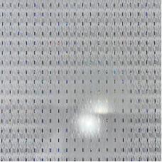 Панель ПВХ Decomax 6000*250*8мм (термопечать) Frost