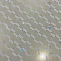 panel-pvh-decomax-6000-250-8mm-termodruk-hollywood