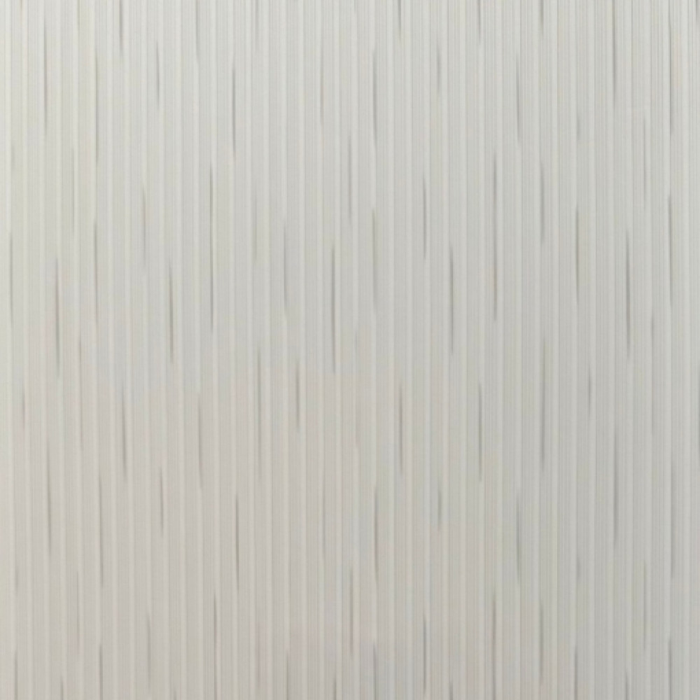 panel-pvh-decomax-6000-250-8mm-termopechat-ice-wall