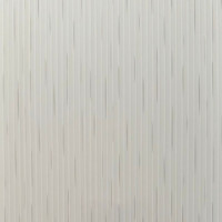 panel-pvh-decomax-6000-250-8mm-termodruk-ice-wall