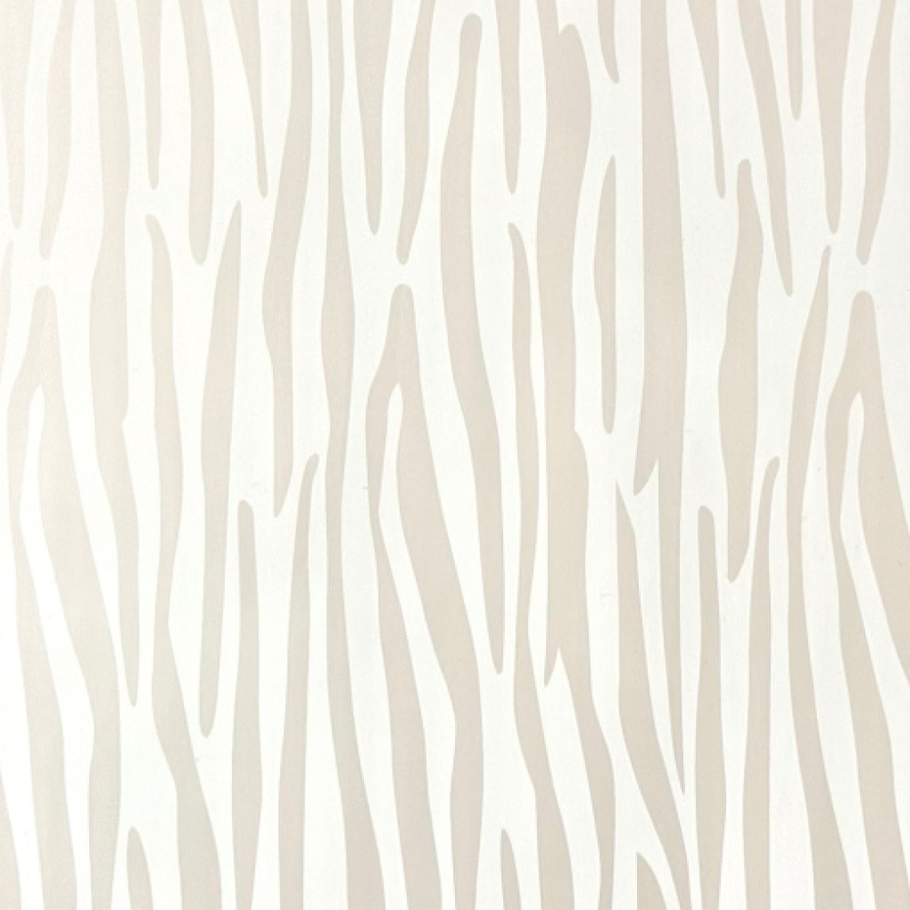 panel-pvh-decomax-6000-250-8mm-termopechat-mirage