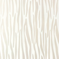 panel-pvh-decomax-6000-250-8mm-termodruk-mirage