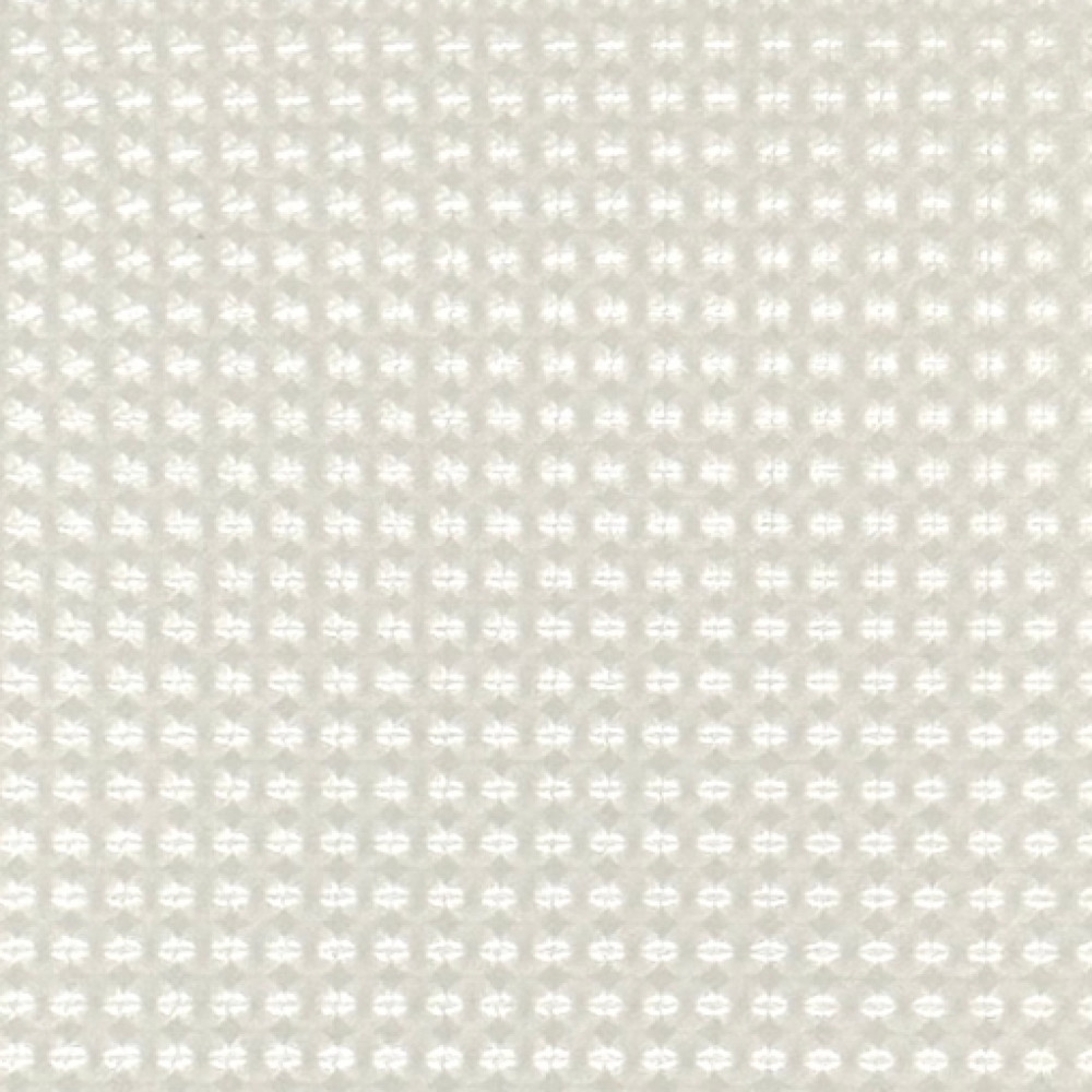 panel-pvh-decomax-6000-250-8mm-termopechat-raindrop