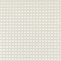 panel-pvh-decomax-6000-250-8mm-termodruk-raindrop