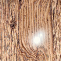 panel-pvh-decomax-6000-250-8mm-termopechat-redwood