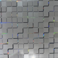 panel-pvh-decomax-6000-250-8mm-termopechat-tetris