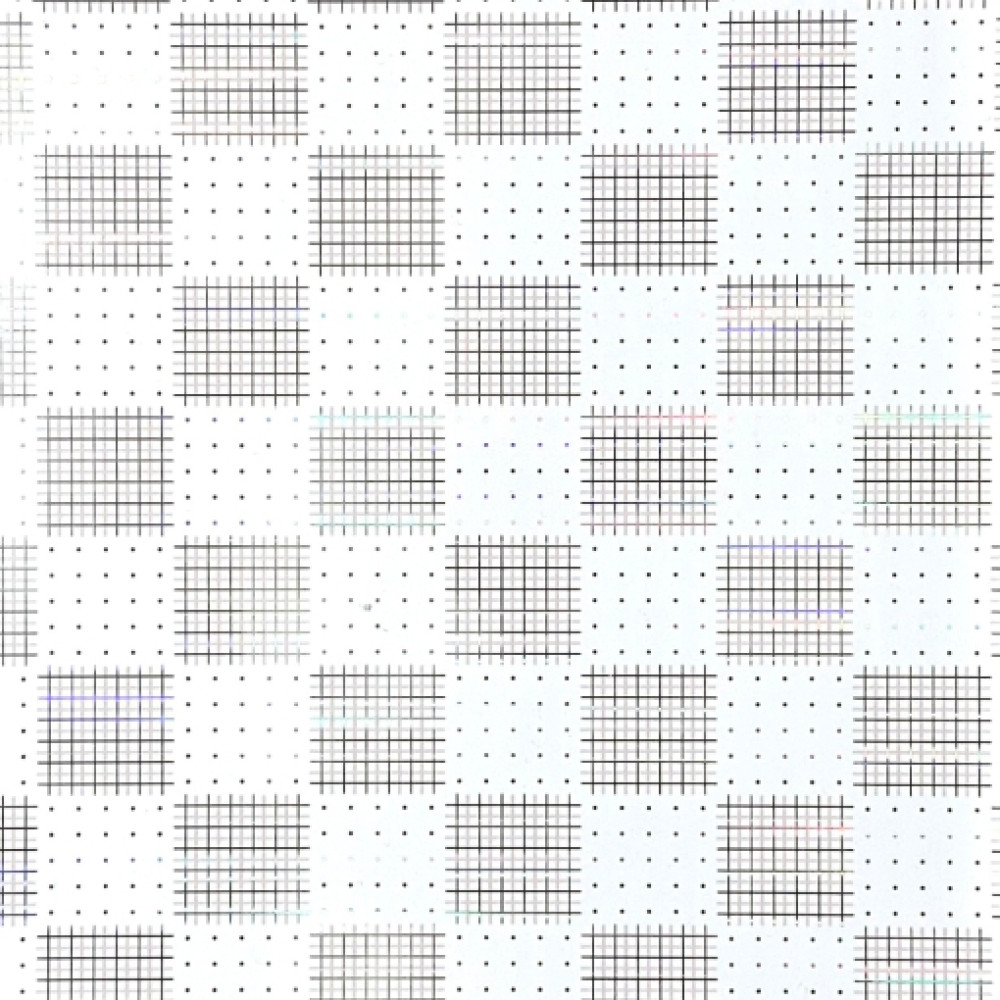 panel-pvh-decomax-6000-250-8mm-termopechat-trellis