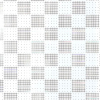 panel-pvh-decomax-6000-250-8mm-termopechat-trellis
