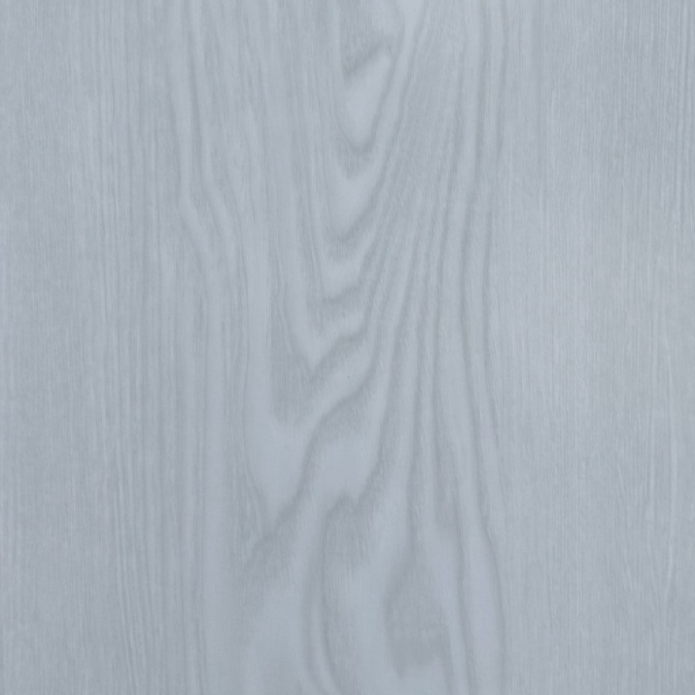 panel-pvh-decomax-6000-250-8mm-termopechat-whitewood