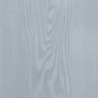 panel-pvh-decomax-6000-250-8mm-termopechat-whitewood