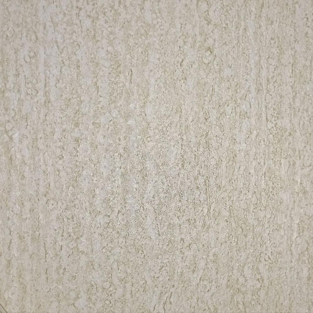 panel-pvh-2u-9040-travertino-bezh-250-mm-decomax