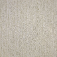 panel-pvh-2u-9040-travertino-bezh-250-mm-decomax